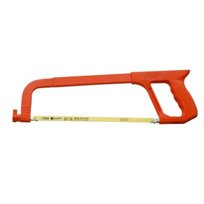 Penta 300 mm Insulated Hacksaw -  IS22SRS