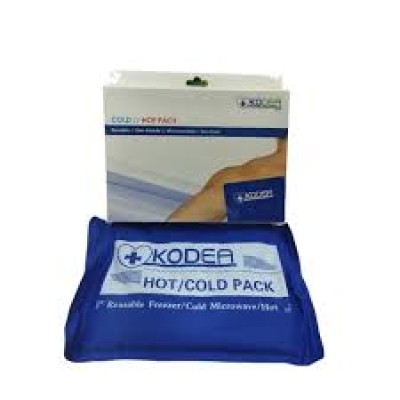 KODEA HOT COLD PACK (28X17CM) - L 1S#