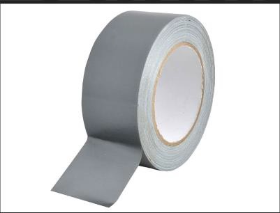 Heavy Duty Strong Tape