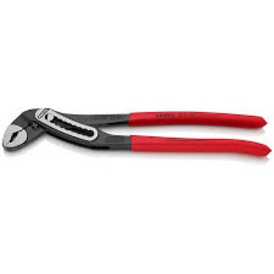 KnipexALLIGATOR WATER PUMP PLIERS TT