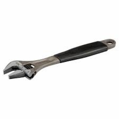 BAHCO 9073 Adjustable Spanner