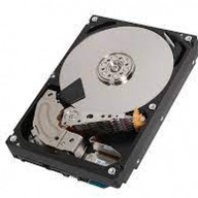 TOSHIBA ENTERPRISE INTERNAL HARD DISK NEARLINE 3.5" 10TB