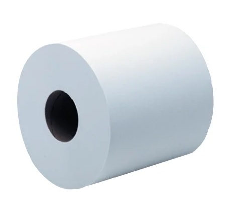 Industrial Tissue Roll-Kimberly Clark, MOQ 12 rolls