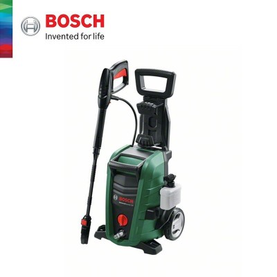 Bosch High Pressure Cleaner Water Jet AQUATAK 130