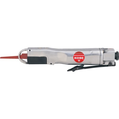 Kobe Red Line BS920L MULTI-PURPOSE AIR BODY SAW - KBE2703500K