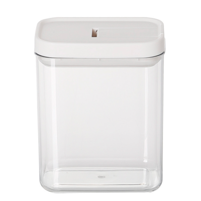 Airtight Container, 800ML