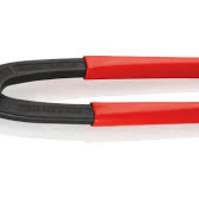 KnipexEar Clamp Pliers