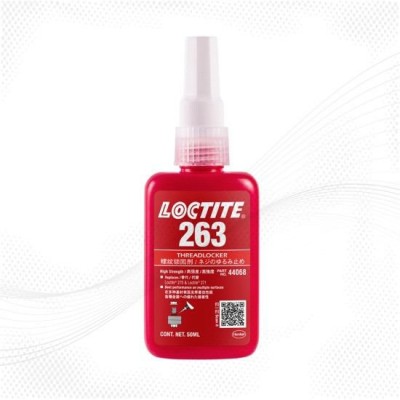 ADHESIVE, LOCTITE, 1307415, 50ml