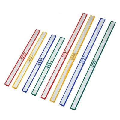 Magnet bar - 30cm 2 pcs packet