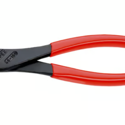 KnipexEND CUTTING NIPPERS