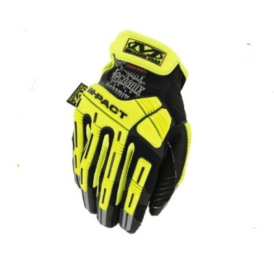 GLOVES, SAFETY, MECHANIX, MPDX-91-008, S