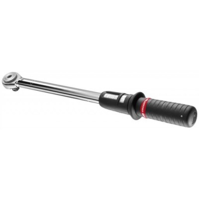 FACOM S.208-200D Torque Wrench, 40-200Nm