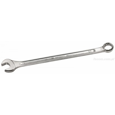 FACOM 40.65LA Chrome Combination Spanner, 65 Mm