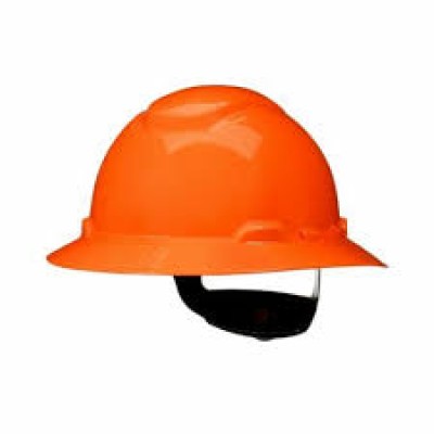 3M H-806SFR-UVFBRIM UV ORANGE RAT 20 CS