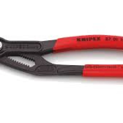 KnipexWATER PUMP PLIERS