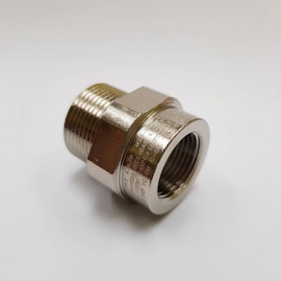 HAWKE INTERNATIONAL 476 ADAPTER REDUCER