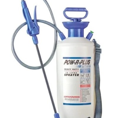 Robert Scott Shoulder 10L Pressure Sprayer