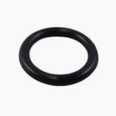 CLA-VAL 00982K O-RING -173 NBR