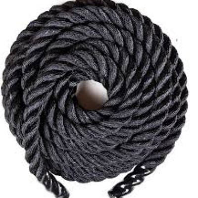 Fitness Battle Rope