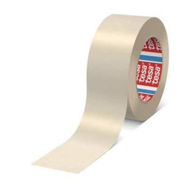 Tesa Masking Tape 48MMx20M