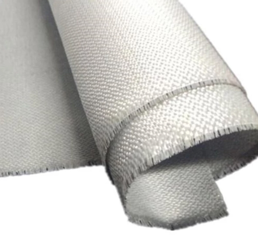 HT800 GLASS FIBRE CLOTH