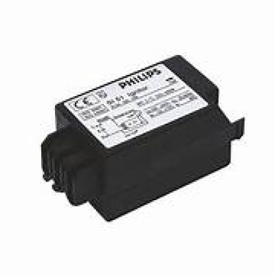 IGNITOR:SN 58, 220 240V, AC, 50 60Hz, 190V, HID LAMP CIRCUITS