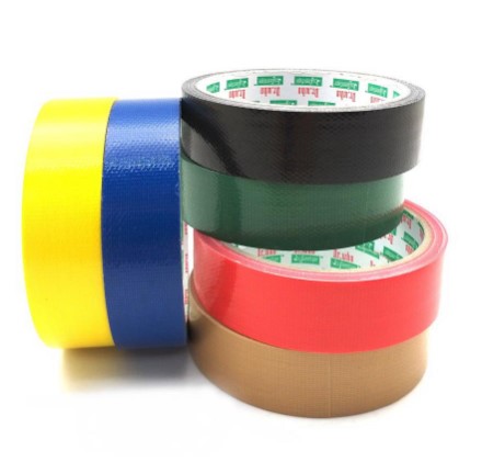 NEWAY Cloth Tape 48mm