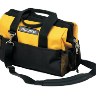 FLUKE Bag C550