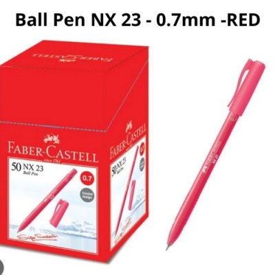 Ballpen NX23