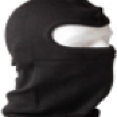 Sherwood Balaclava