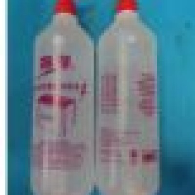 BATTERY WATER BOTTLES 1000ML