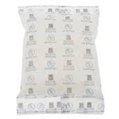 Silica gel - 100 gm pack