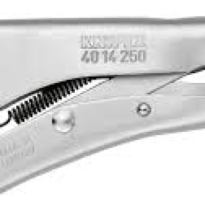 KnipexUNIVERSAL GRIP PLIER 250MM