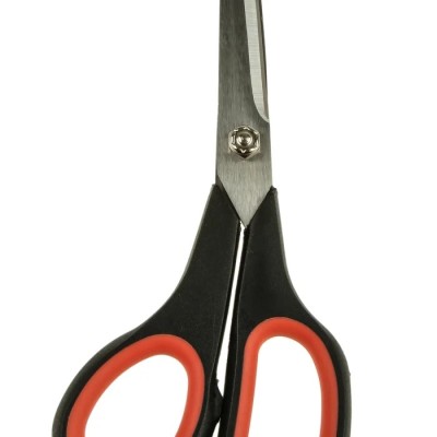 Scissor 7"