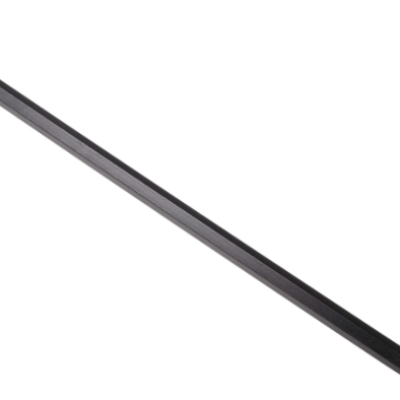 RS PRO Crow Bar, 600 mm Length 444-4101