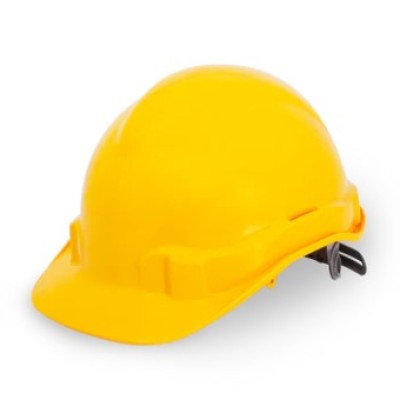 PROGUARD Safety Helmet HG1-WHG3RS-O