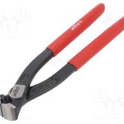 KnipexCONCRETORS' NIPPERS 280MM