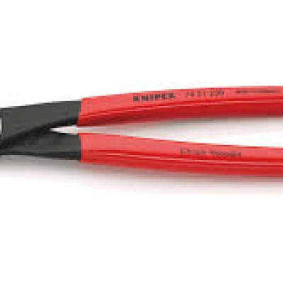 KnipexDIAGONAL CUTTING NIPPERS