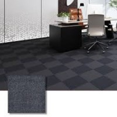 CARPET TILE 50 x 50 cm