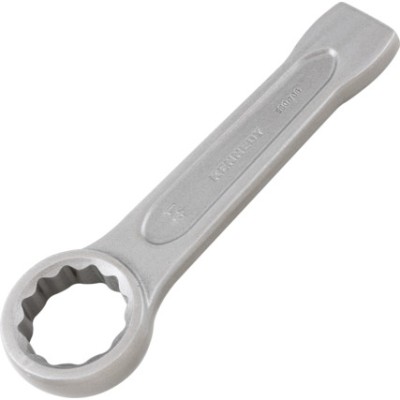 KENNEDY RING SLOGGING WRENCH 41MM - KEN5807060K