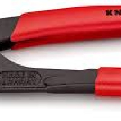 KnipexCOBRA WATER PUMP PLIERS