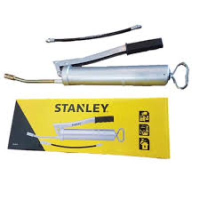 Stanley grease gun model : 95385