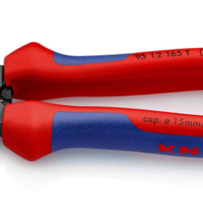 Knipex 95 12T