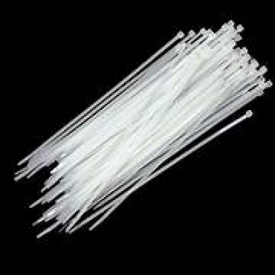 NYLON TYPE,  3.5 MM X 150 MM (100 PCS PKT)