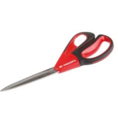 FACOM 232MM STAINLESS STEEL SCISSORS