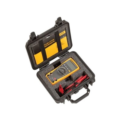 Fluke CXT280 Extreme Case Earth Testers, Multimeters