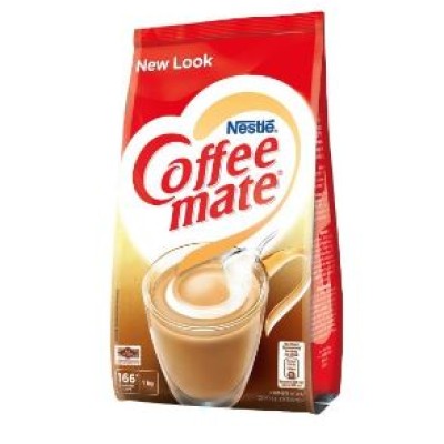 Coffee Mate Creamer (Nestle) -450g