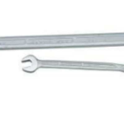 Draper 03719 (205) - 36mm Elora Long Combination Spanner