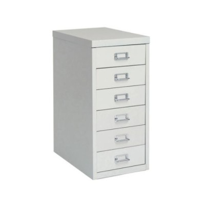 Multidrawers - MDC60