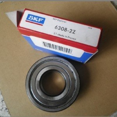 BEARING BALL 6308 2Z 40X90X23MM